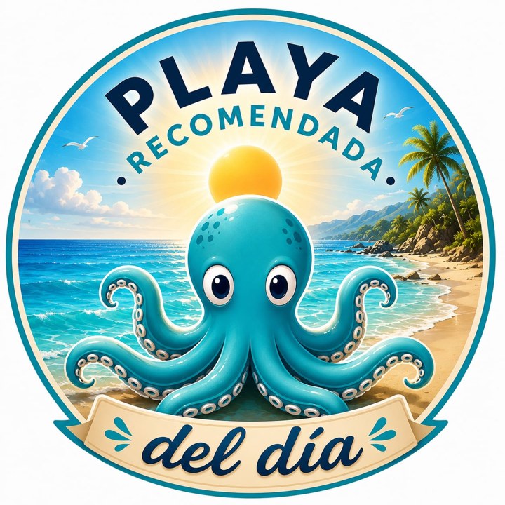 Canal Playa